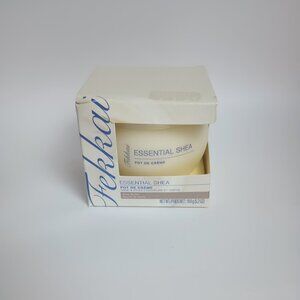 FEKKAI Essential Shea Pot de Creme 5.2 oz / 150 g